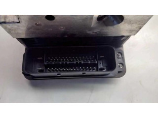 Блок АБС 3451678507401   BMW  X6 M  
