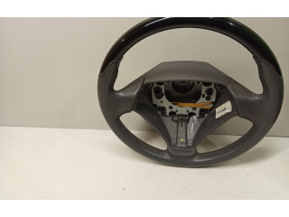 Volant Volvo S40, V40 2001 30630118, 3063011  