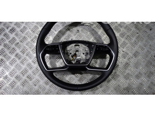Volant Audi A7 S7 4K8 2024 K633  