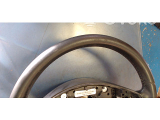 Volant Mercedes-Benz ML W164 2008 A1644605103  