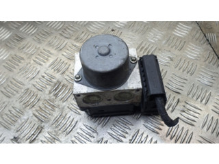 Блок АБС 678594202, 15803712   Mini  One - Cooper Coupe R56  2005-2014 года