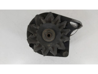 Генератор 9120144279   Seat Ibiza I (021A) 2.0     