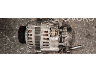 Генератор 8el011711091   Mitsubishi L200      