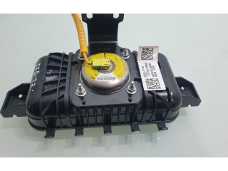 Подушка безопасности пассажира 80300J7000   KIA Ceed