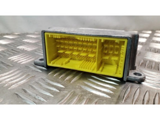 Блок подушек безопасности A0048201326, 0285010218   Mercedes-Benz S W221