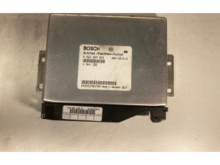 Řídící jednotka 0265109023, 1164130   BMW 3 E46 2002