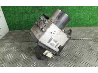 Jednotka ABS 9651857880   Peugeot 207 CC 