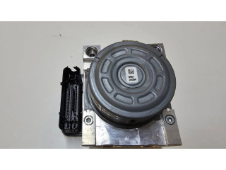 Блок АБС MR3C2C219CA, MR3C2B373DA   Ford  Mustang VI  2015- года
