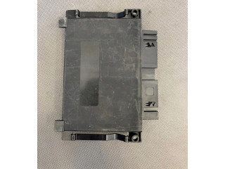 Блок управления коробкой передач A0009003606, A0009003606   Mercedes-Benz GLA W156