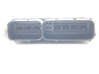 Řídící jednotka 552026990281012147   Fiat Croma 2005