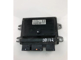 Řídící jednotka MEC93100   Nissan Micra 2005