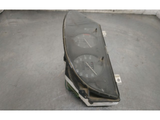 Přístrojová deska  Citroen Berlingo 1999 9621185680  