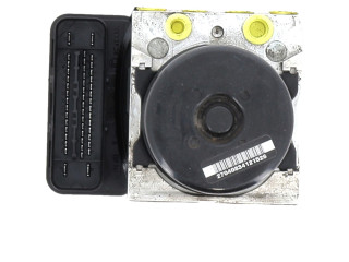 Блок АБС 1K0614517DPBEF, I1-0033I   Volkswagen  Touran II  2010 - 2016 года