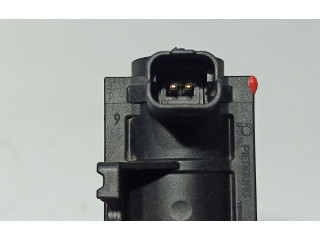 Ojnice  9677363880, 70230002    Citroen C4 Aircross  