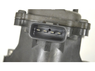 Píst 121804120814, 6200155775   Lexus RX 450H    2GR-FXS 