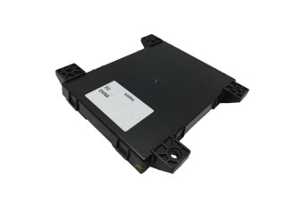 Блок комфорта P0747Q08F, P0747V01C   Tesla Model S   