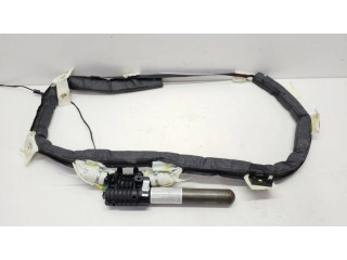 Боковая подушка безопасности 30363297H, 518853370   Fiat Punto (199)