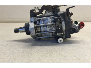 Vstřikovací čerpadlo 2210030030, HP22702R2300D007   Toyota Land Cruiser (J120)     