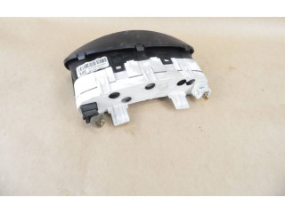 Дисплей    96497743, 07D240460   Chevrolet Spark