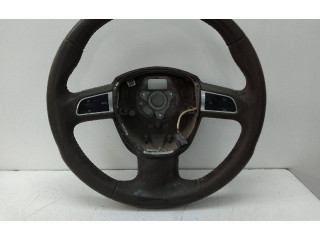 Volant Audi A5 8T 8F 2007 8R0419091  