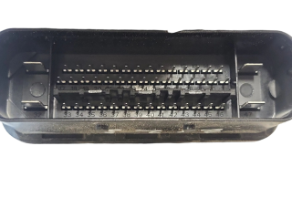 Jednotka ABS P31261142, 7G9N2C405AC   Volvo V70 2009