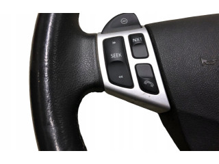 Руль Saab 9-3 Ver2  2008 - 2016 года 12783363, 12783363      