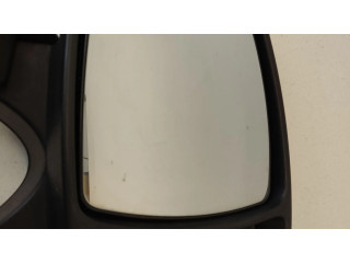 Zpětné zrcátko pravé Renault Trafic II (X83) 2006  010022  