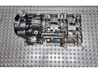 Čerpadlo oleje 8508629, 1141   BMW X1 E84   