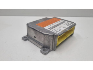 Блок подушек безопасности A2308209326, 2308209326   Mercedes-Benz SL R230