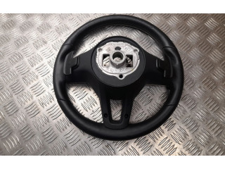 Volant Mercedes-Benz CLA C118 X118 2020 A0050071999, 0005463195  