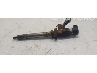 Vstřikovač 9661683980   Peugeot 607     