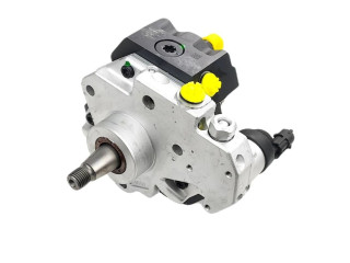 Vstřikovací čerpadlo 0445010084, 35022103F   Jeep Cherokee III KJ     