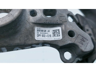 Volant Honda CR-V 2015 30787398AB, 3078739  