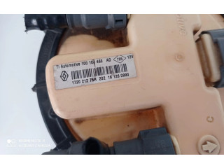 Vstřikovací čerpadlo 100100460AD, 100100460AD   Renault Clio III     