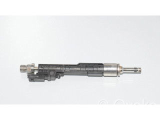 Vstřikovač 0261500172, 7639994   BMW 3 GT F34  pro benzínový motor 2.0 F34 328i N20B20A 180kW 328 i