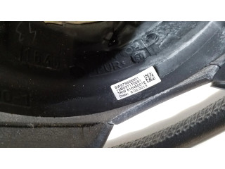 Volant BMW X1 E84 2012 679556501  