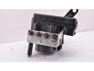 Блок АБС 4454052240, 8954152B00   Toyota  Verso-S  2011 - 2016 года