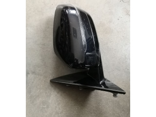 Zpětné zrcátko  BMW 5 G30 G31 2018  041404  
