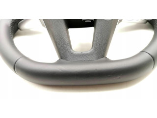 Volant Volkswagen ID.4 2022 10A419089R  