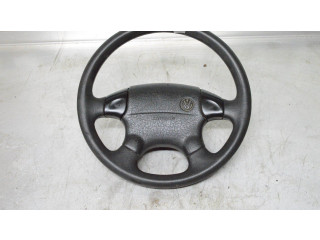 Volant Volkswagen Caddy 2000   