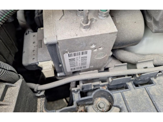 Jednotka ABS K72043295   Peugeot 207 CC 2006