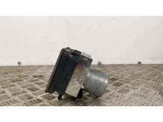 Jednotka ABS 970058, 27536SJ010   Subaru Forester SK 2019