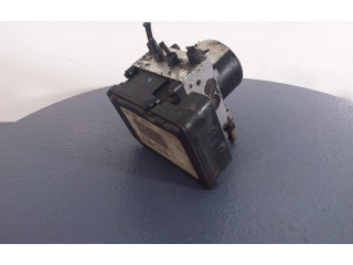 Jednotka ABS 25.0212-0311.4, 25.0212-0311.4   Dodge Caliber 2007