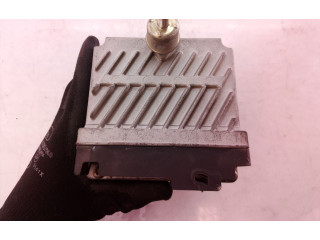 Jednotka ABS 0265216049, 0265216049   Honda Accord 1998