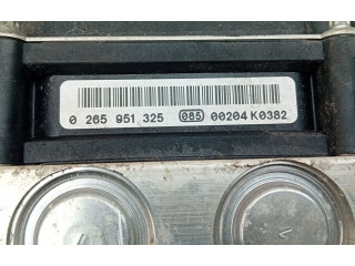 Volant Peugeot 5008 2010 0265951325  