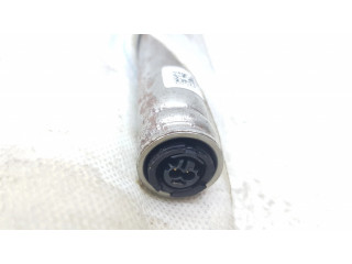 Подушка безопасности в сиденье HG9354611D10, HG9354611D10AD   Ford Fusion II