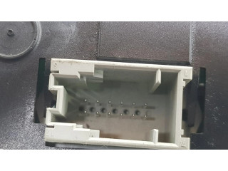 Блок управления климат-контролем 64119286618   BMW X1 E84