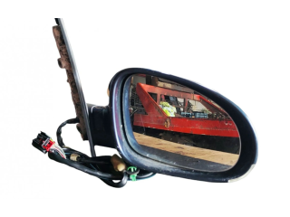 Зеркало (управляемое электричеством) 01083, 076014   Volkswagen Golf Plus   