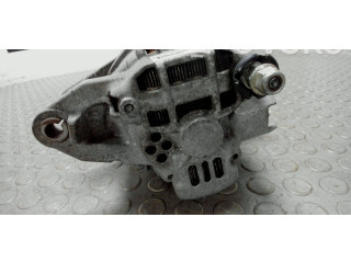 Генератор A5TG0091AE, 1800A070   Smart ForFour I      
