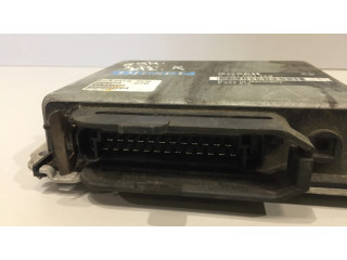 Řídící jednotka 2242212, 0281001122   BMW 5 E34 1995